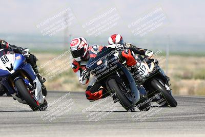 media/May-27-2024-Lets Ride (Mon) [[29979fda6e]]/B Group/1020am (Star Mazda)/